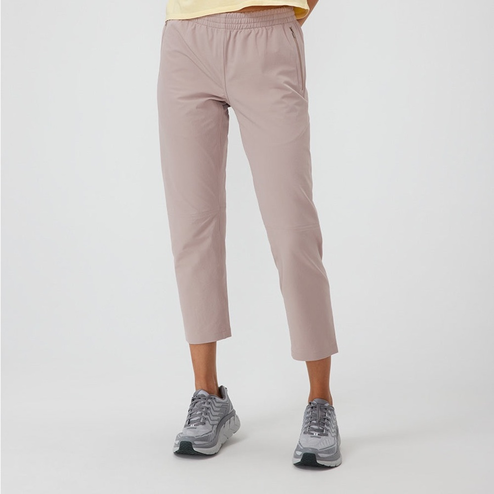 Outdoor Voices Rectrek Pants